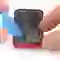 Thay pin Apple Watch Series 6 - 40mm 3